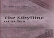 The Sibylline Oracles