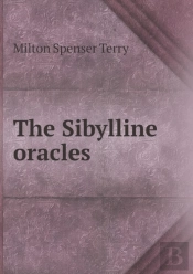 The Sibylline Oracles
