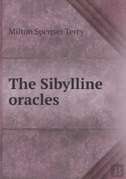 Bertrand.pt - The Sibylline Oracles
