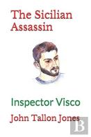 The Sicilian Assassin