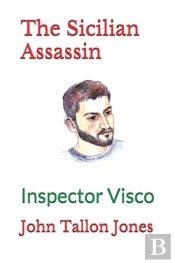 The Sicilian Assassin