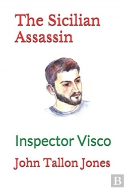 Bertrand.pt - The Sicilian Assassin