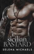 The Sicilian Bastard
