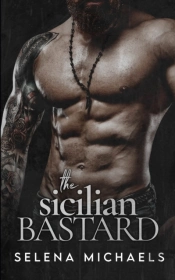The Sicilian Bastard
