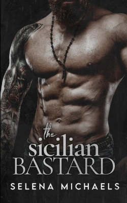 Bertrand.pt - The Sicilian Bastard