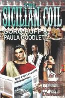 The Sicilian Coil