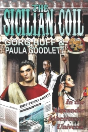 The Sicilian Coil