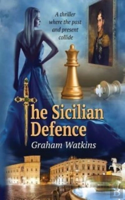 Bertrand.pt - The Sicilian Defence