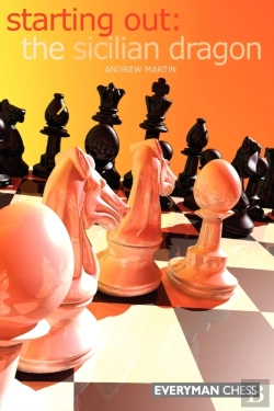 Bertrand.pt - The Sicilian Dragon