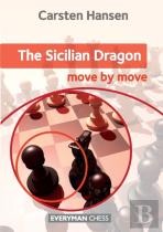 The Sicilian Dragon