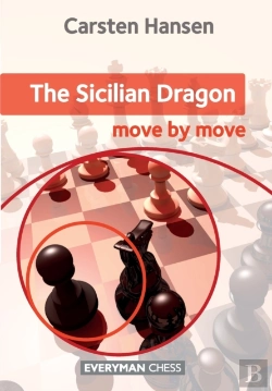 Bertrand.pt - The Sicilian Dragon
