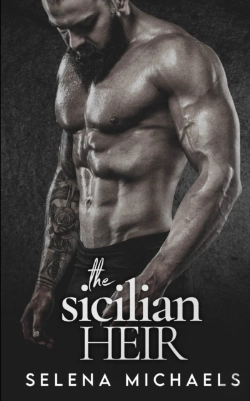 Bertrand.pt - The Sicilian Heir