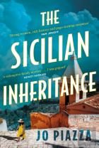The Sicilian Inheritance