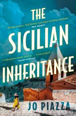 Bertrand.pt - The Sicilian Inheritance