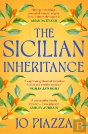 The Sicilian Inheritance