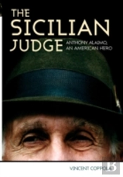 The Sicilian Judge