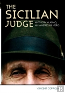 Bertrand.pt - The Sicilian Judge