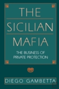 Bertrand.pt - The Sicilian Mafia