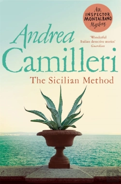 Bertrand.pt - The Sicilian Method