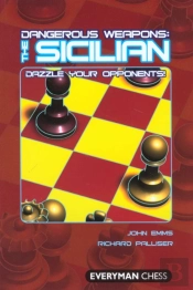 The Sicilian