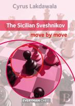The Sicilian Sveshnikov