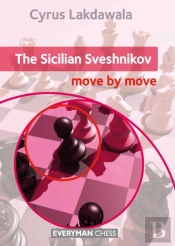 The Sicilian Sveshnikov