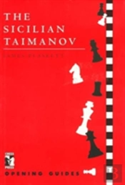 The Sicilian Taimanov