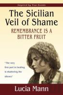 The Sicilian Veil Of Shame