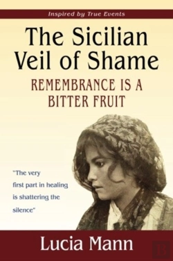 Bertrand.pt - The Sicilian Veil Of Shame