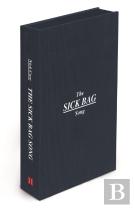 The Sick Bag Song