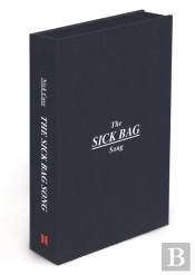 The Sick Bag Song