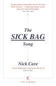 The Sick Bag Song