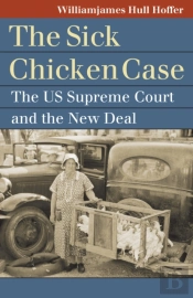 The 'Sick Chicken' Case