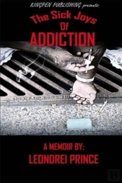 Bertrand.pt - The Sick Joys Of Addiction