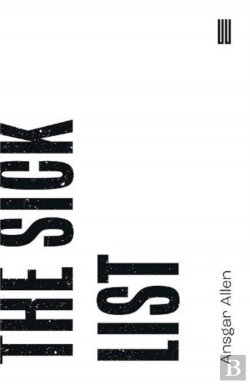 Bertrand.pt - The Sick List