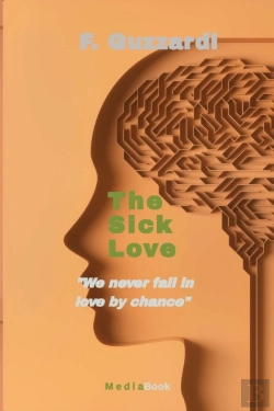 Bertrand.pt - The Sick Love