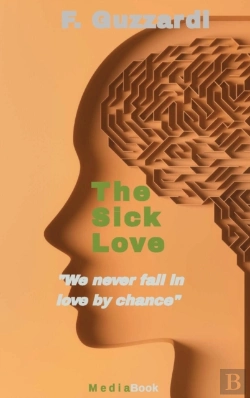 Bertrand.pt - The Sick Love  (We Never Fall In Love By Chance)
