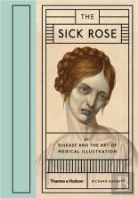 The Sick Rose