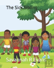 The Sick Sibling