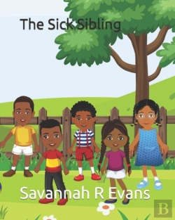 Bertrand.pt - The Sick Sibling