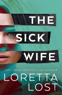 Bertrand.pt - The Sick Wife