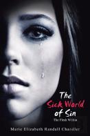 The Sick World Of Sin