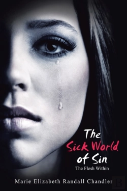 Bertrand.pt - The Sick World Of Sin