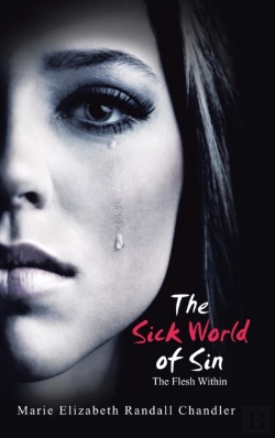 Bertrand.pt - The Sick World Of Sin