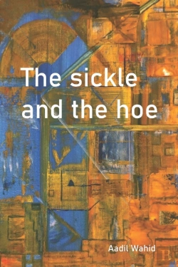 Bertrand.pt - The Sickle And The Hoe