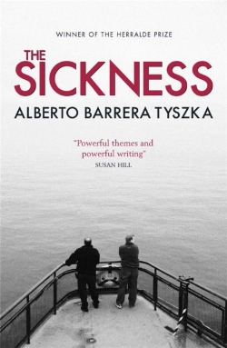 Bertrand.pt - The Sickness