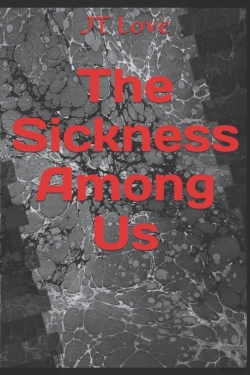 Bertrand.pt - The Sickness Among Us