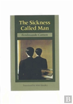 Bertrand.pt - The Sickness Called Man