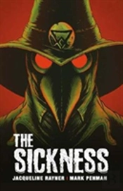 The Sickness