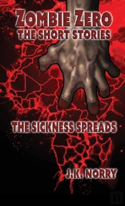 Bertrand.pt - The Sickness Spreads